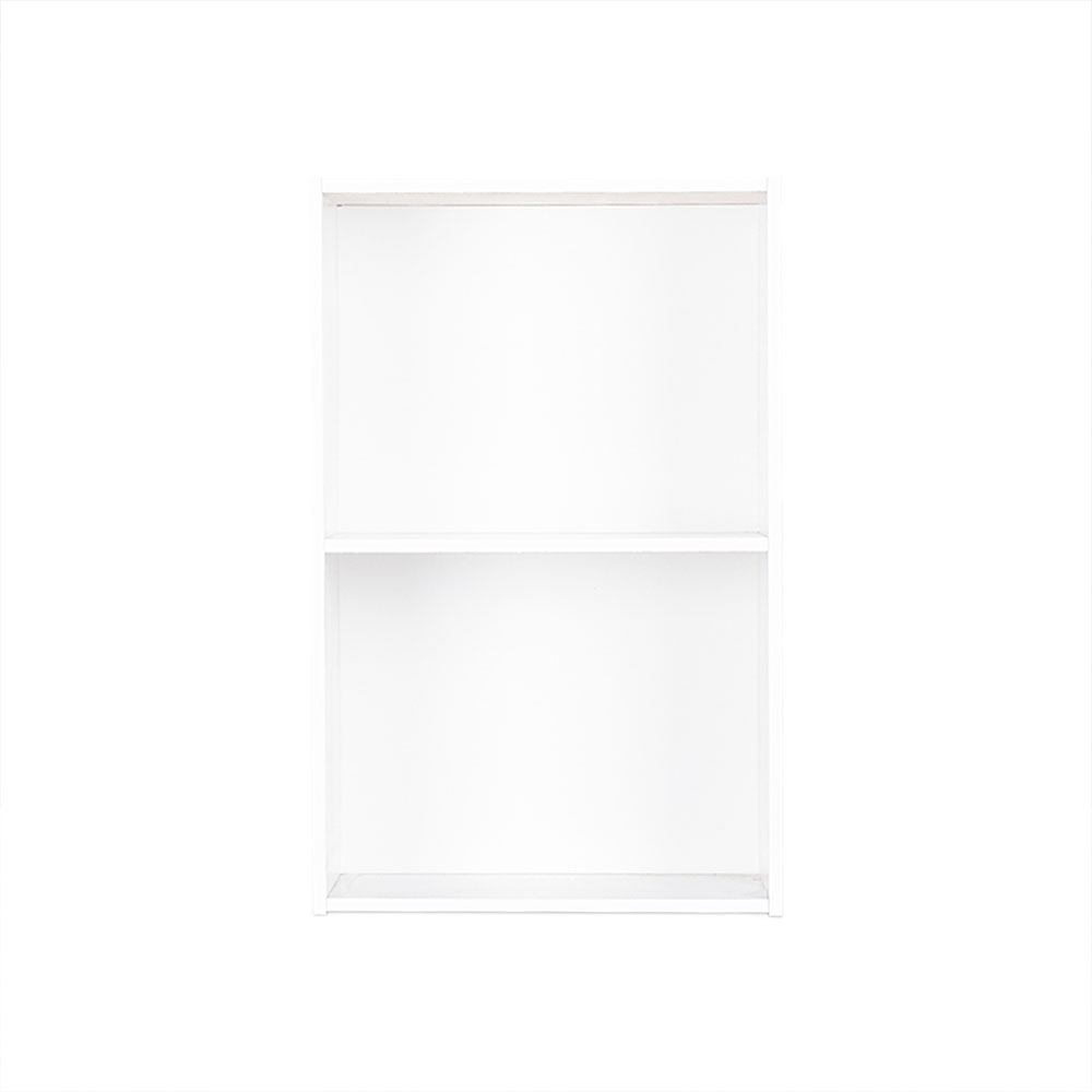 VC06_2-Tier-Utility-Shelf-01