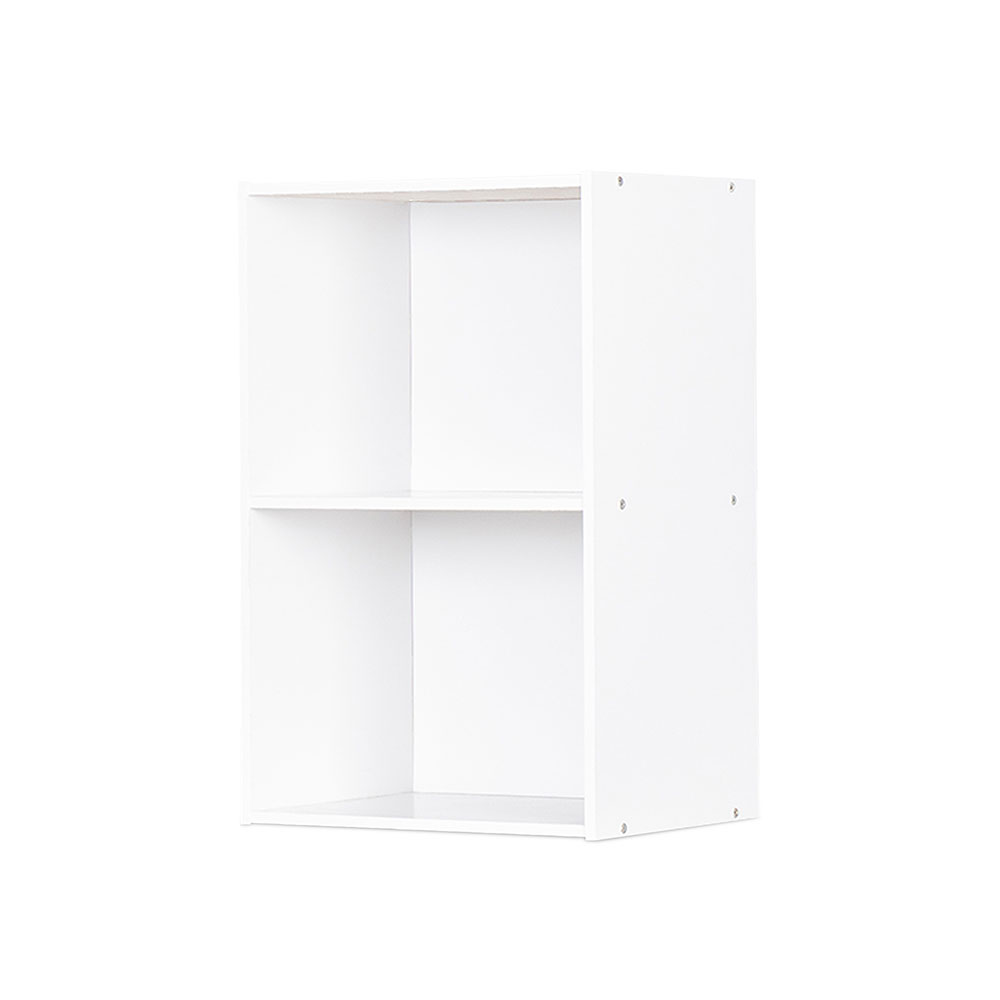 VC06_2-Tier-Utility-Shelf-02