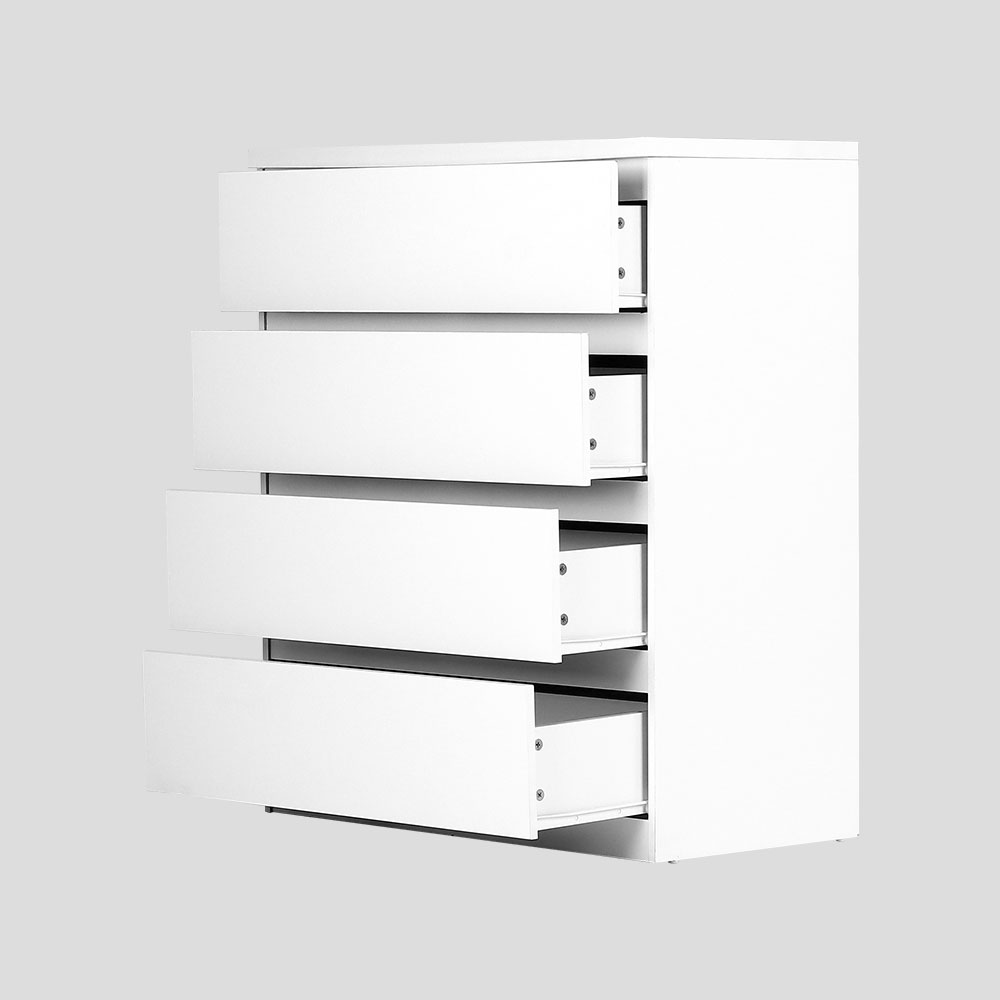 VC02_4-Tier-Utility-Shelf-01