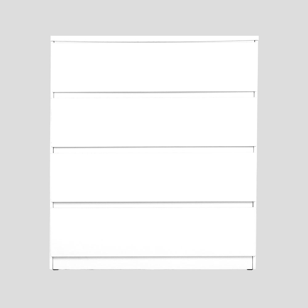 VC02_4-Tier-Utility-Shelf-02