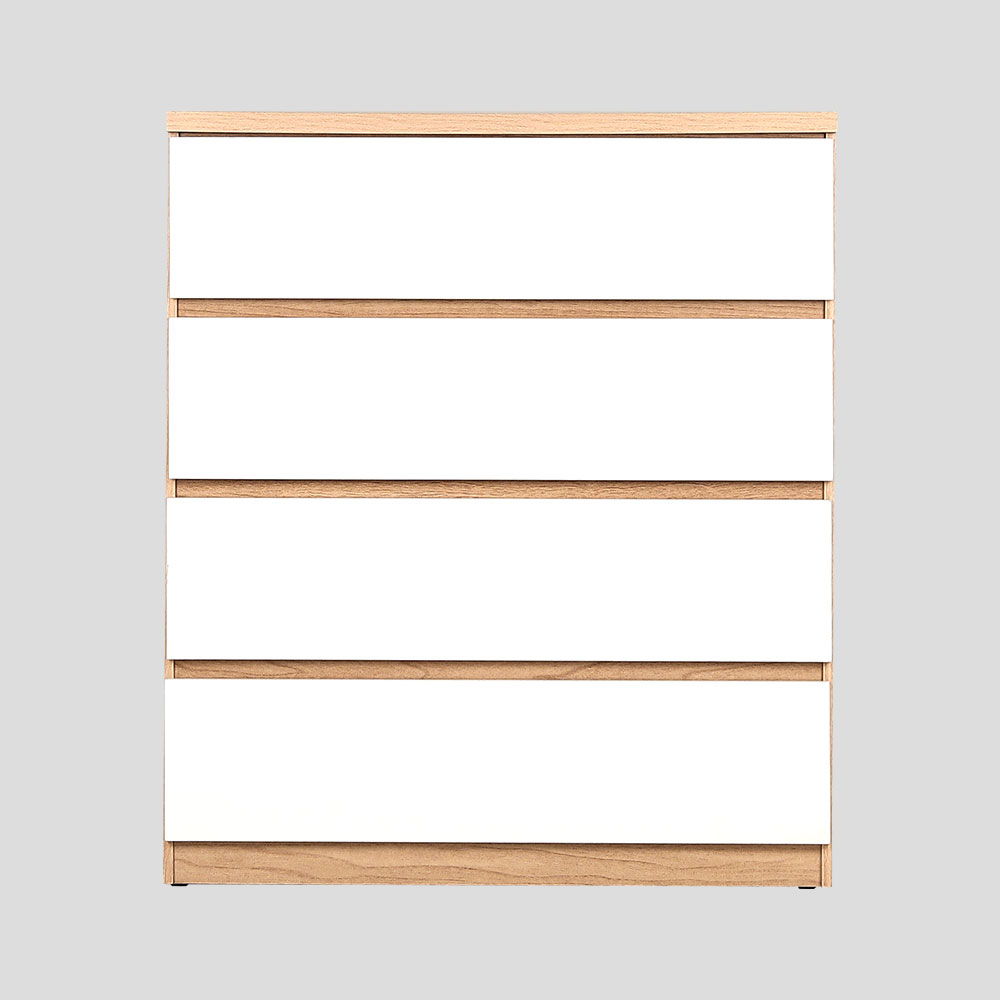 VC02_4-Tier-Utility-Shelf-03