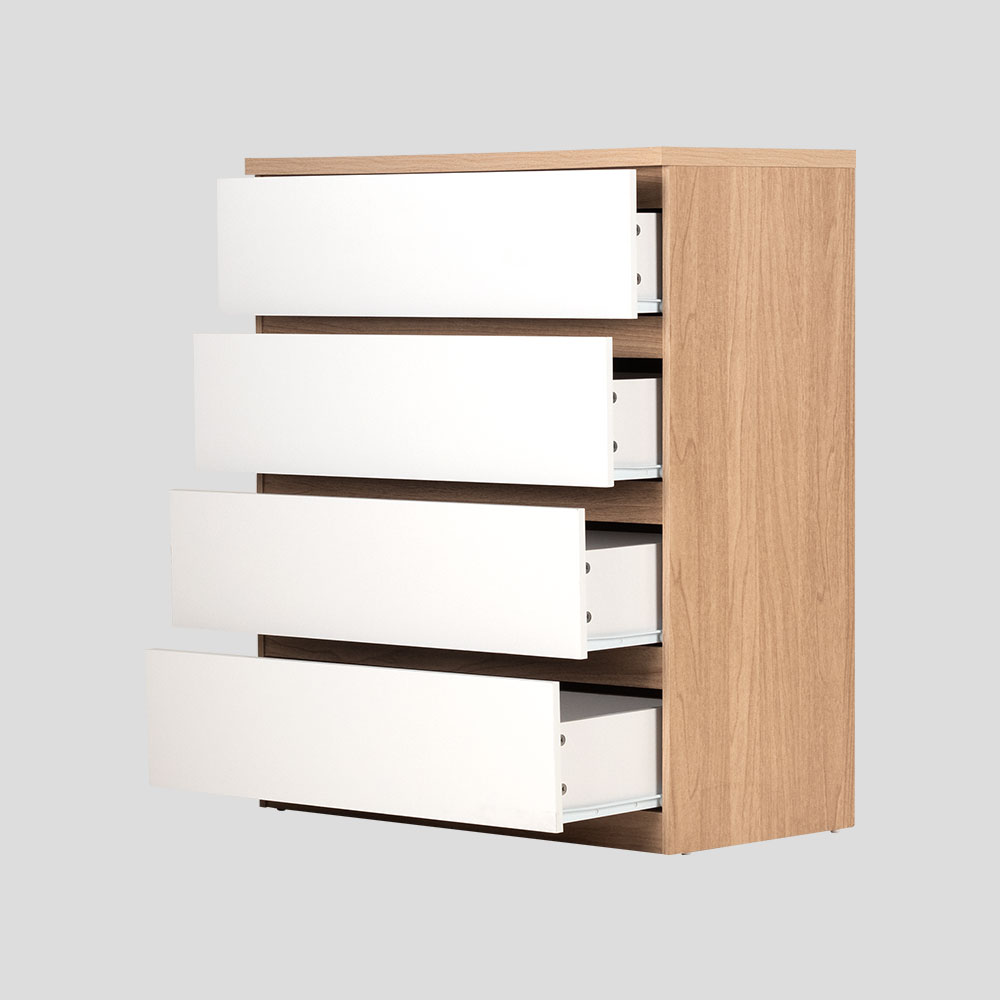 VC02_4-Tier-Utility-Shelf-04