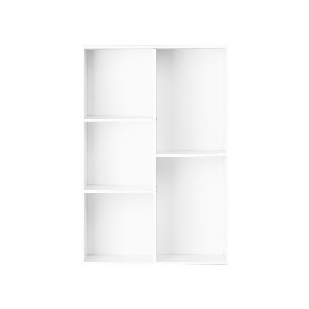VC08_5-Tier-Utility-Shelf-01