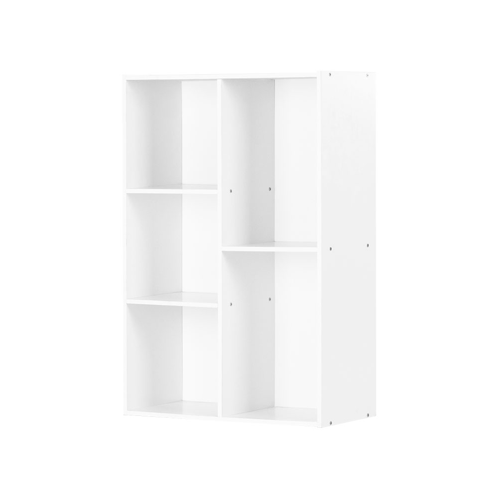 VC08_5-Tier-Utility-Shelf-02