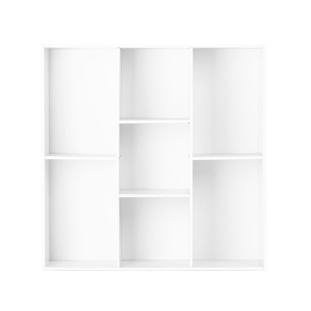 VC07_7-Tier-Utility-Shelf-01