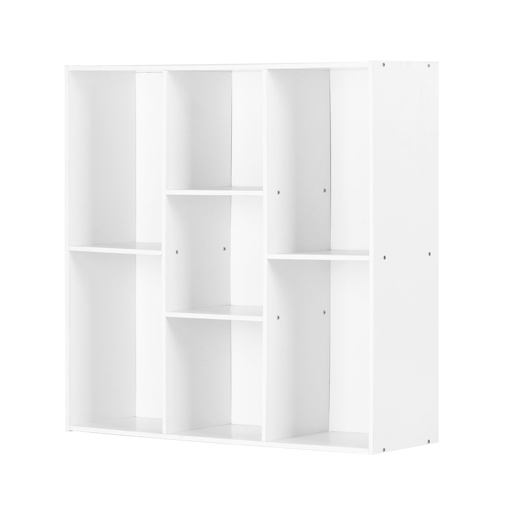 VC07_7-Tier-Utility-Shelf-02