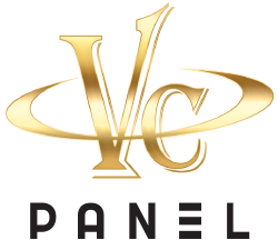 VC-Panel-Logo