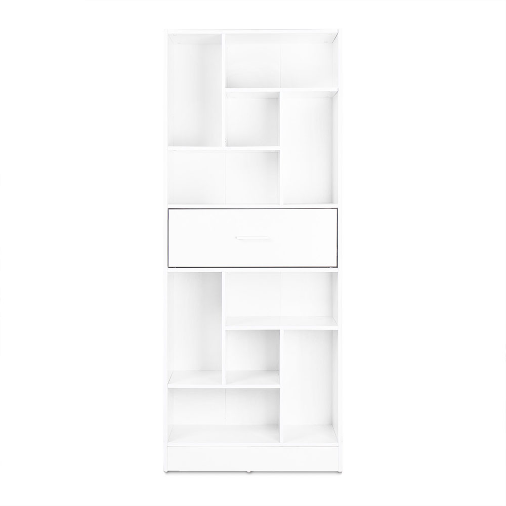 VC09_ZONA-1-Drawer-10-Storage-06