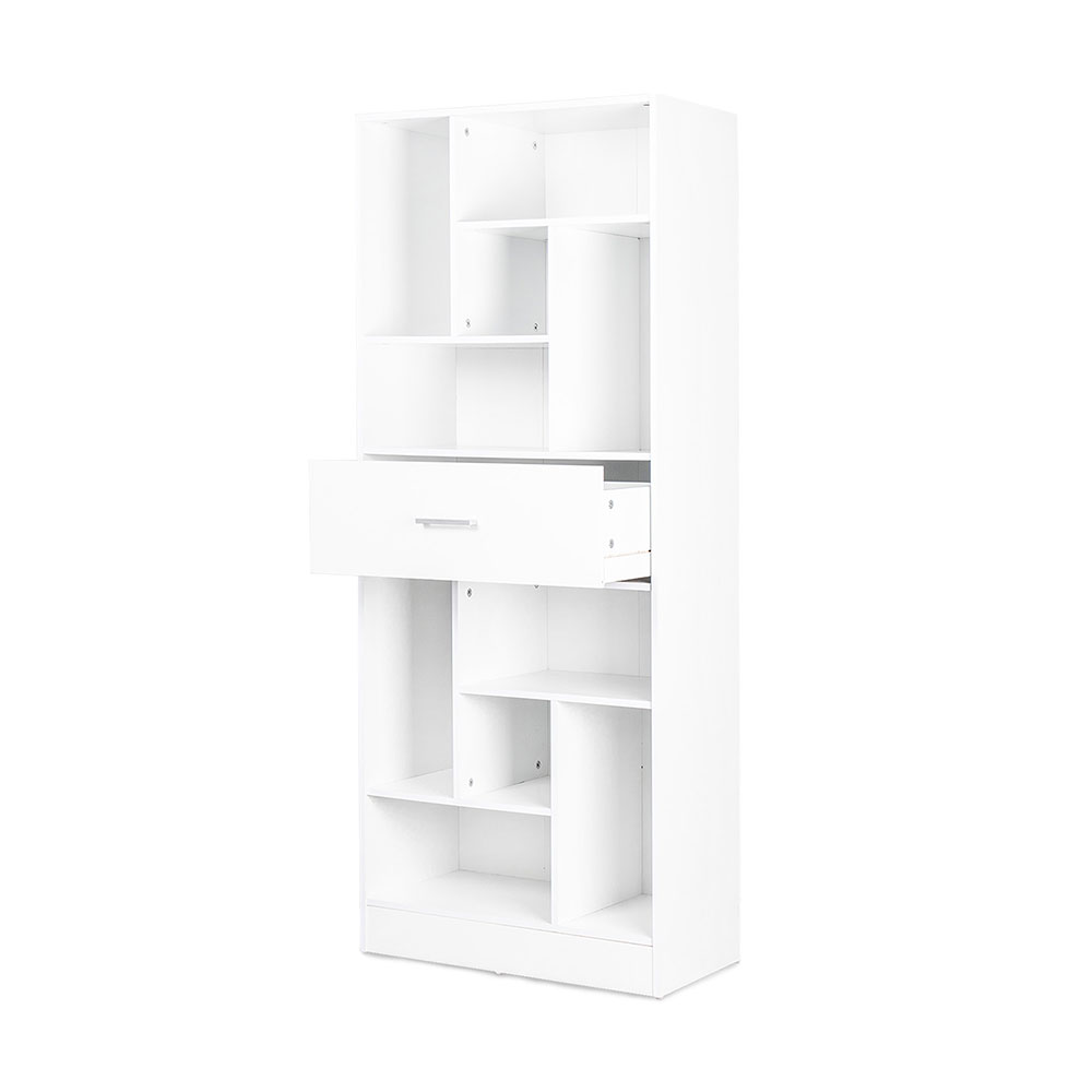 VC09_ZONA-1-Drawer-10-Storage-07