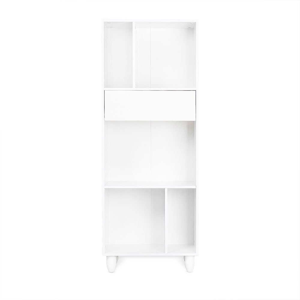 VC10_ZONA-1-Drawer-5-Storage-Book-Case-06