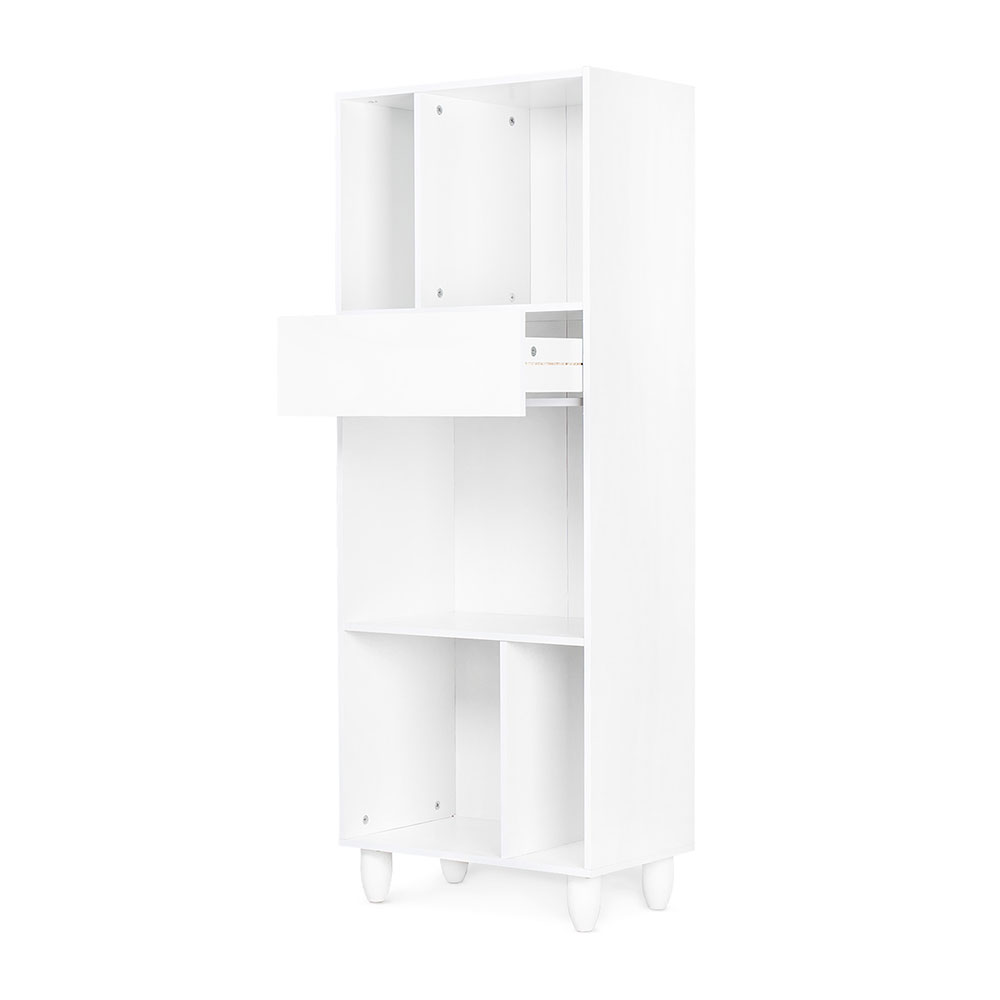 VC10_ZONA-1-Drawer-5-Storage-Book-Case-07