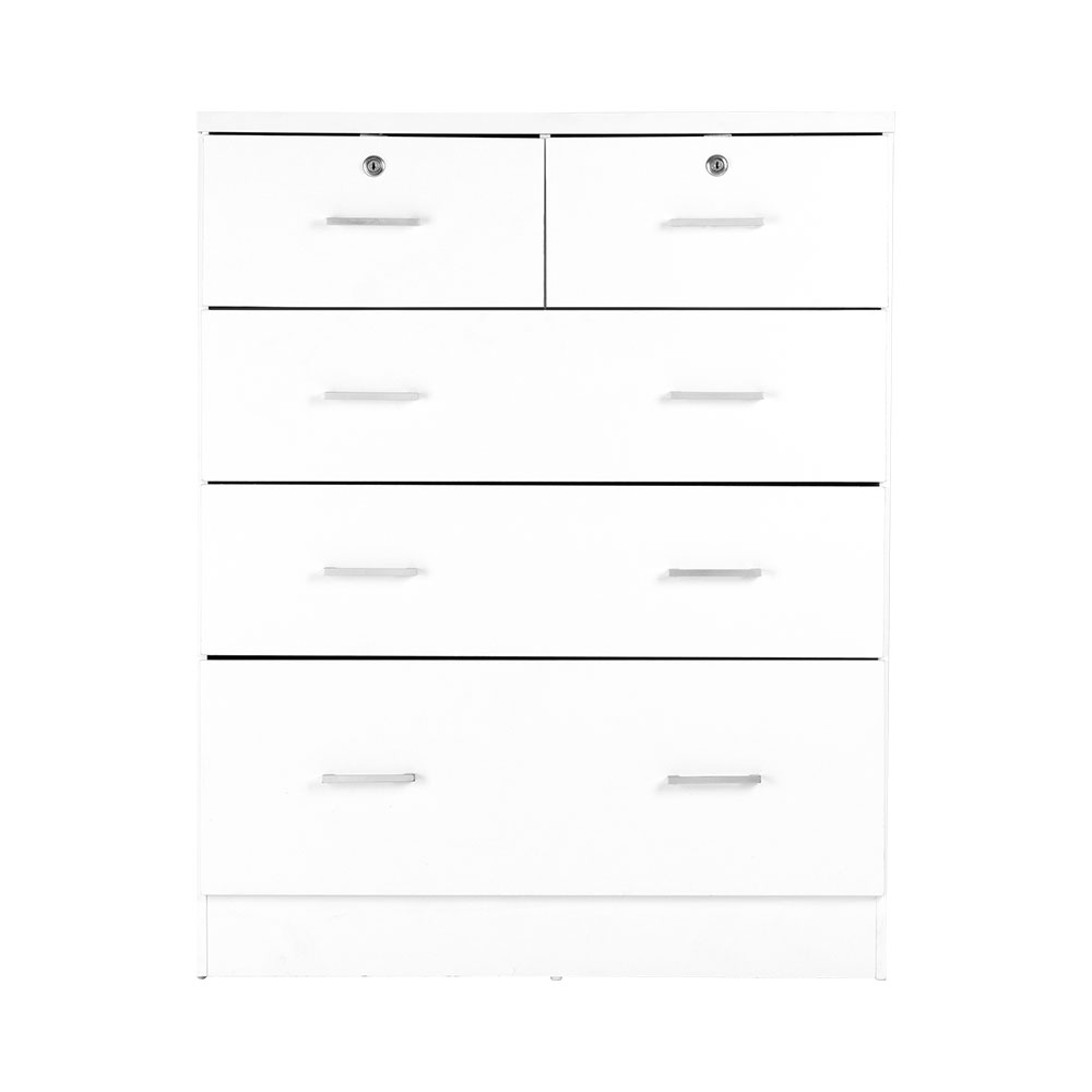 VC05_5-Drawer-Chest
