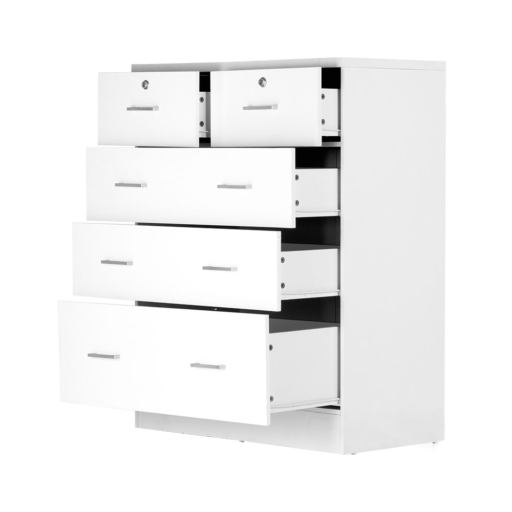 VC05_5-Drawer-Chest